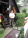 LJV_Zeltlager_2008 035